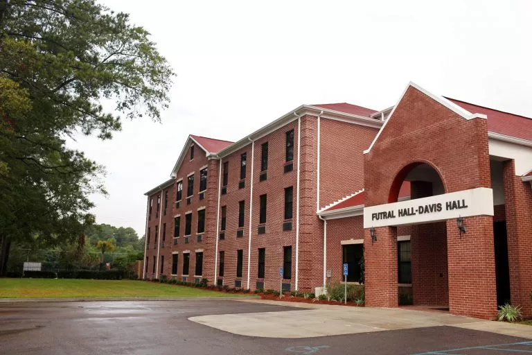 William Carey University