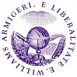 Williams Collegef