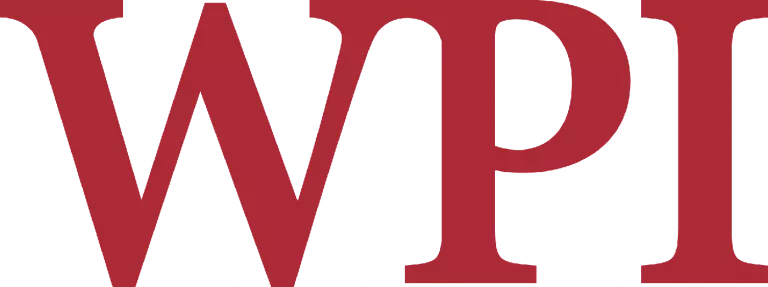 Worcester Polytechnic Institute_wordmark