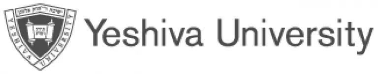 Yeshiva_University_logo