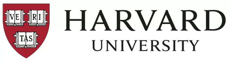 harvard-university-vector-logo