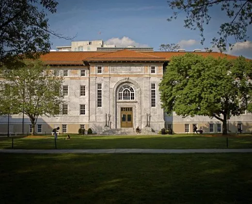 埃默里大学