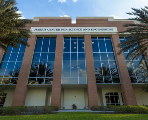 佛罗里达理工学院