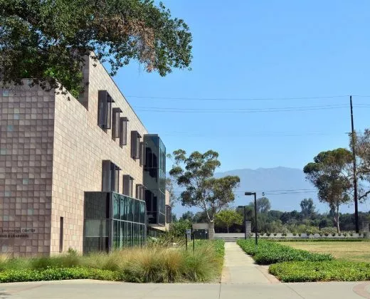 哈维穆德学院