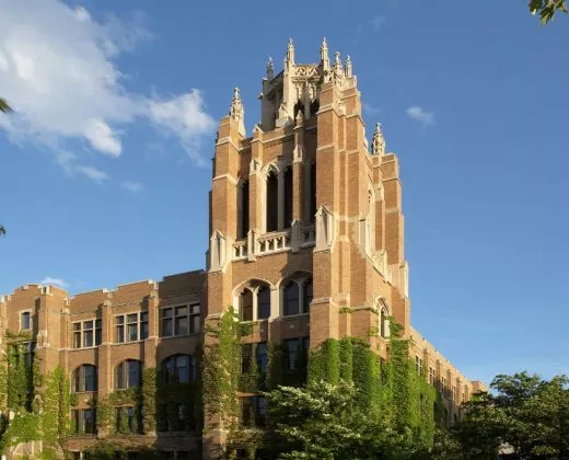 马凯特大学