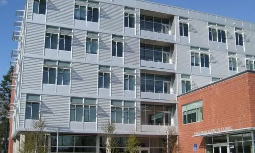 Pacific University12
