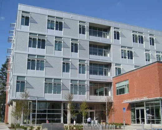 Pacific University12