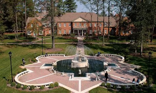 瑞金大学