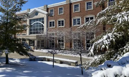 Tufts University2