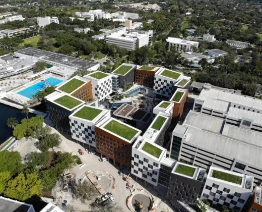 迈阿密大学