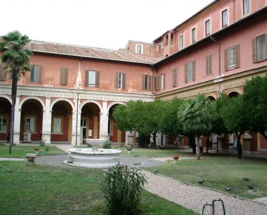 圣托马斯大学