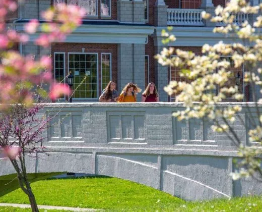 University of the Cumberlands7