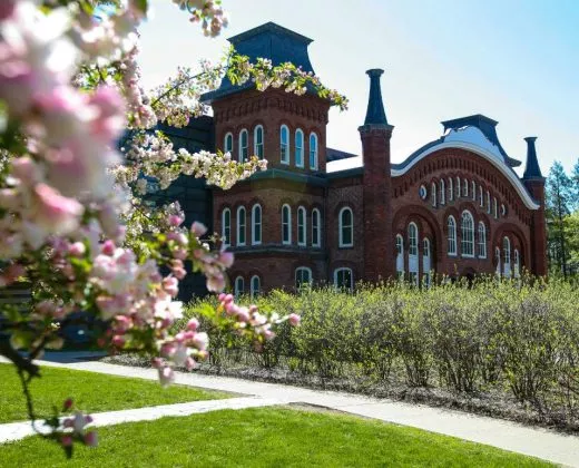 瓦萨学院