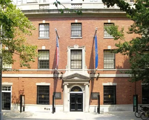叶史瓦大学